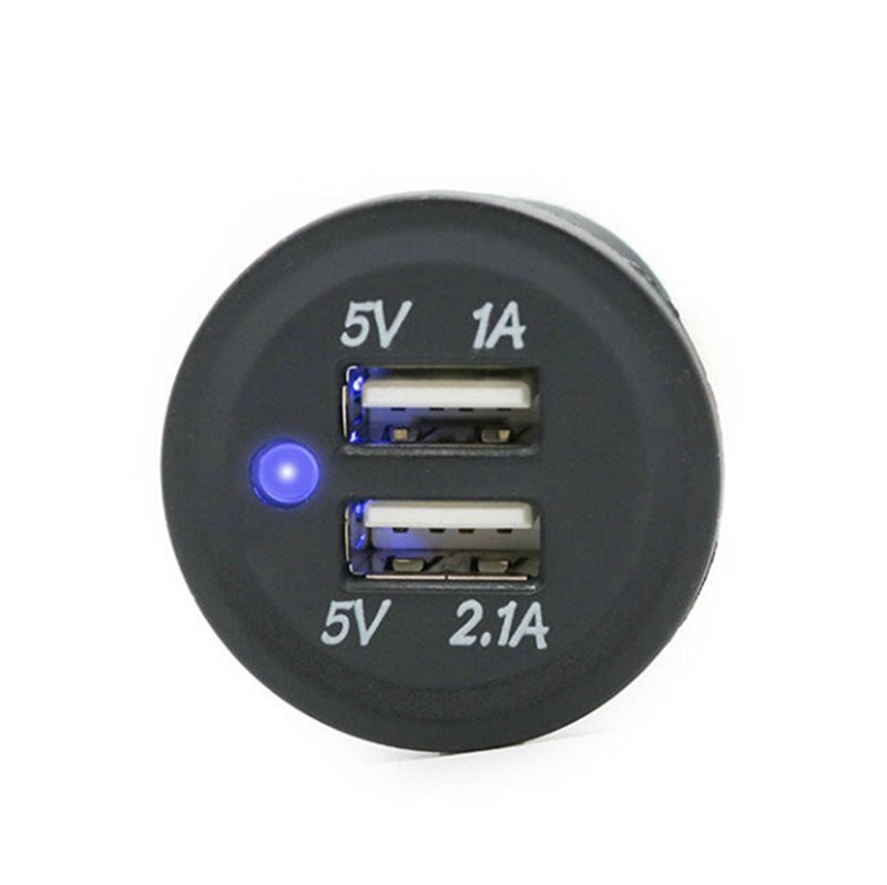 4474642537_598223705