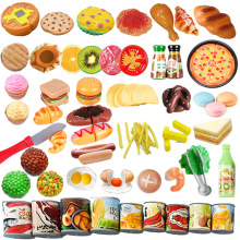 �羳Ů��ˮ�����И��N��ʳ���в����_��Ʒʳ���^�Ҽ�������ɴ���