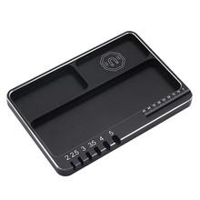 �ݽzģ�͹��� �ݽz�P �y������ ���^���ӹ̶����� �����ռ{�бP