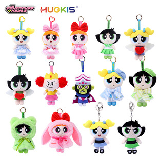 ����HUGKIS�w��СŮ������ë�q����ɐ�����ëë����耳׿�С���