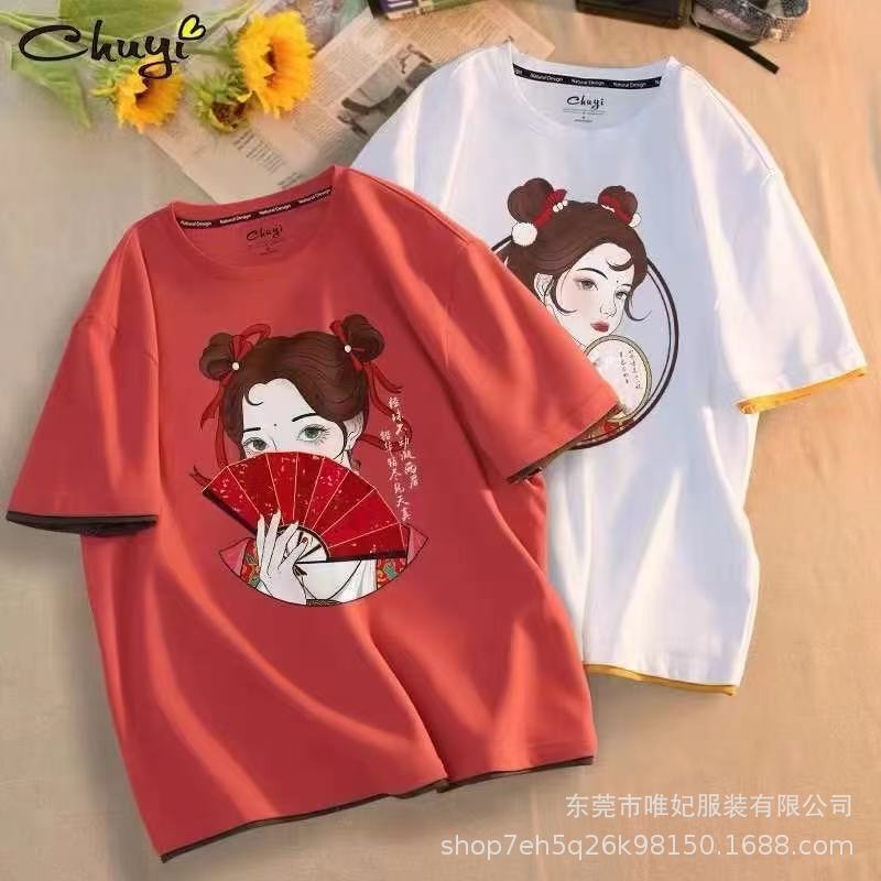 c2b1172340d89982c22fc04221dfbf