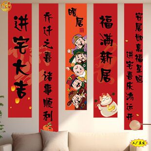 ���w�¾Ӓ첼��լ�xʽ�l����ɫ��Äe��������l�����·��M��
