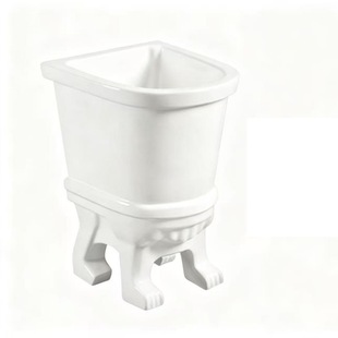 �羳�մ��ϰ��ϲ��؏S��ֱ�N�lԡ�����̨�l���g�����ϲ����ϲ���