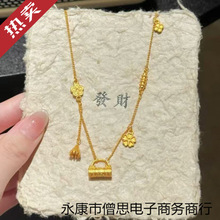 ��������ɫ�ŷ�ɳ�����~�����T������С���i�������Kƽ���i��