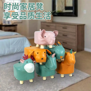 �Ƽ���С���Ӽ��ò�ˇ��ľ�QЬ�ʄ���A�ʿ͏d�W�t��ʄ�������