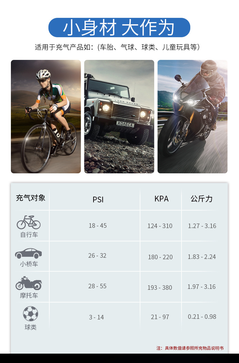 O1CN01NuklZ41rrK28ibvWj_!!2207696685684-0-cib.jpg?__r__=1668664725598