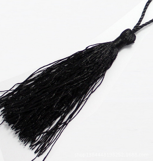 QQ截图20131116142854