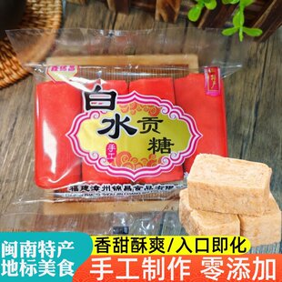 �}���خa�ֹ���ˮؕ�Ǽt���b����������������ؕϲ�Ǵ������c���c