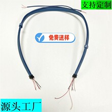 �龀�ďS �����{�����CTPE�첱�����Ⱦ� �^�����۾����о����a