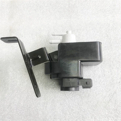Enjoy Royal Aiteng Auto – Drossel