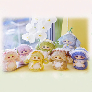 momo���Ի��@ë�qϵ��ä�й�������ļ����湤�S�F؛���l��ż