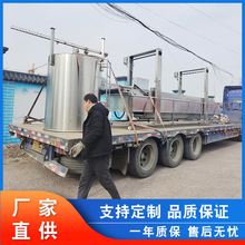 ŬF؛zըC 黨Ԅը ȫԄӎ~ըS