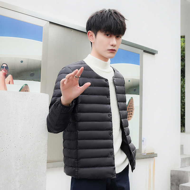 검은색