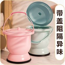 �ЋD��Ͱ����̵�ۼ������ҷ���Ů������ҹ��������_��ر��莧�w