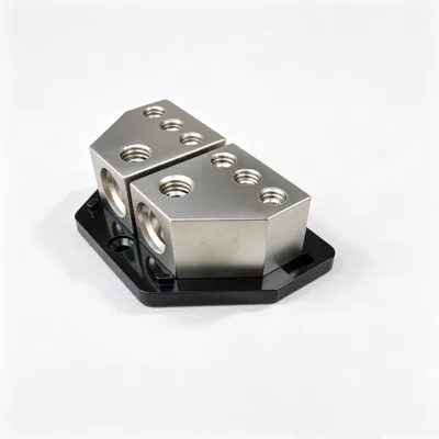 splitter box, hub, Other Car Modifications
