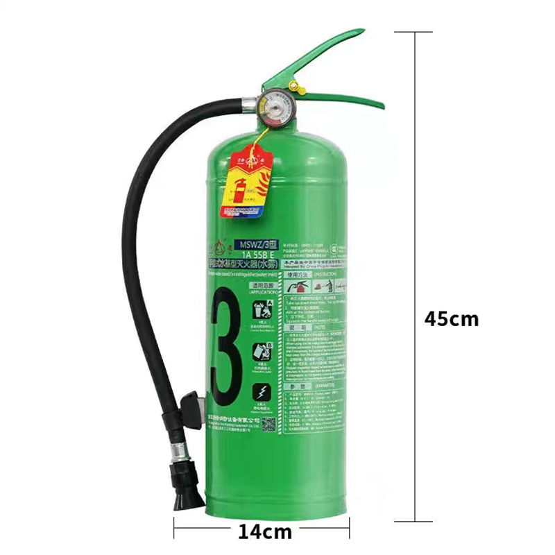 微信图片_20231024161618