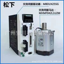 ����SV660PS5R5I/SV635PS5R5I�R��SV660NS5R5I/SV635NS5R5I����
