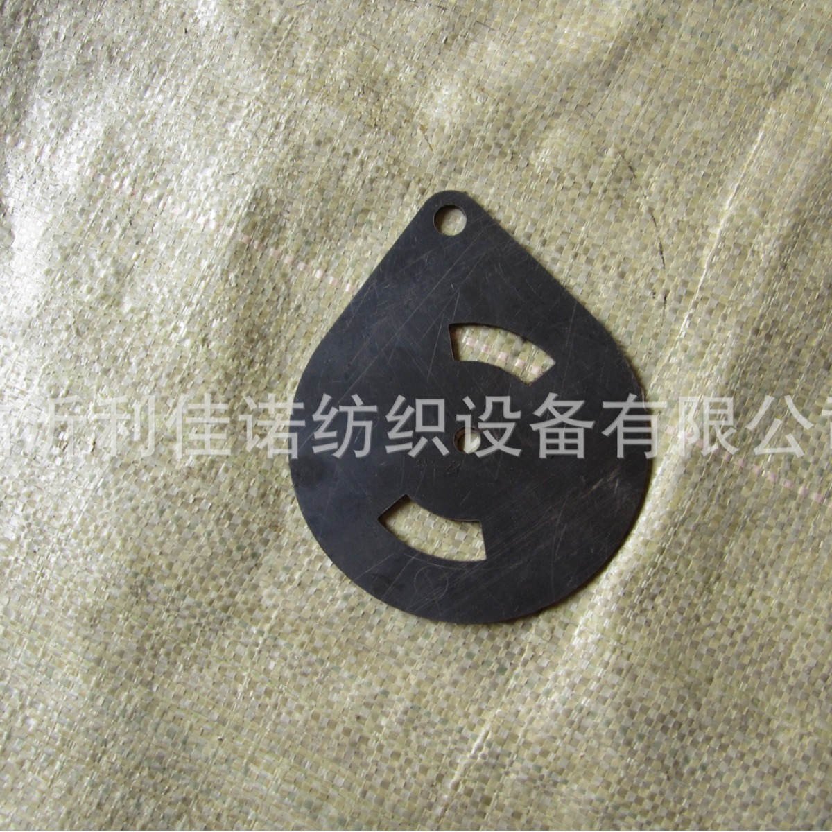 现货供应史陶比尔2580/2580RS电子多臂配件