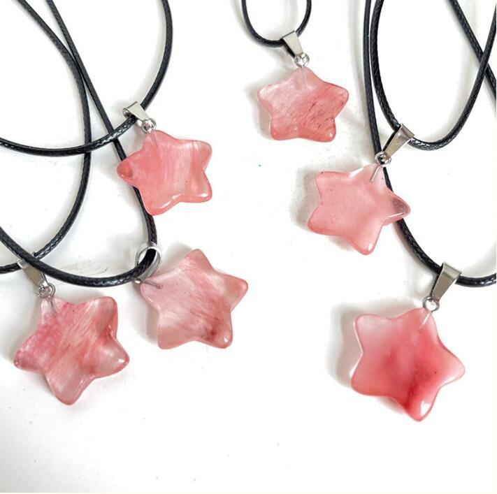 QQ截图20230530153806