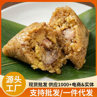 �V�|�ֹ��������r���繝�G���r���ն�ɳ���ɢ�b������ӈFُ���l