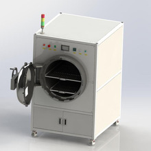 ���N���ʽ�ߜظ߉����ݙC  Һ����ճ��ݙC  ���ݙC�S��ֱ�l