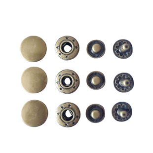 �������b�ĺϿ� ���ɿ�484�~�� �^�z�15MM���������831�o��