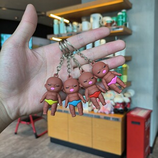 ��������ɯ耳׿�С���޹��г��ް������������܇耳�����l