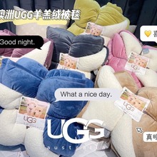 ���ڰ��� UG���q�Ӻ�̺7�ﱣů�|��ë̺����ug̺