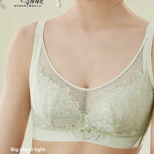 ��M8858#�����ٽz�W��Ĩ�ؿ��ö���34-40��C���۔n����β؛������