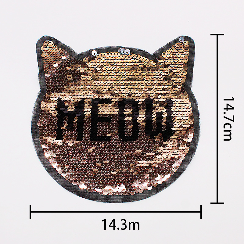 ʱ�б�ɫ��Ƭ�����·���������ͨͼ��T��װ���������϶����廨