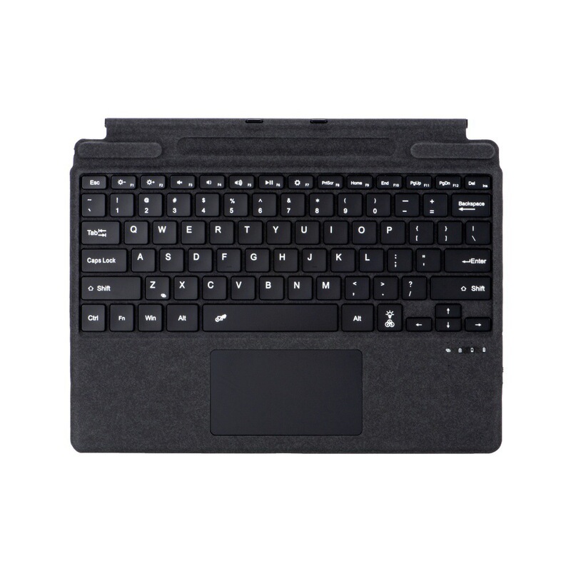 Compatible with Microsoft Surface stylus pro8/9, Go laptop4096, pressure-sensitive, anti-accidental touch, ultra-thin Compatible with Microsoft Surface stylus pro8/9, Go laptop4096, pressure-sensitive, anti-accidental touch, ultra-thin