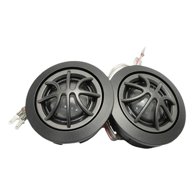 audio 12V24V lossless Universal, Car horn/tweeter