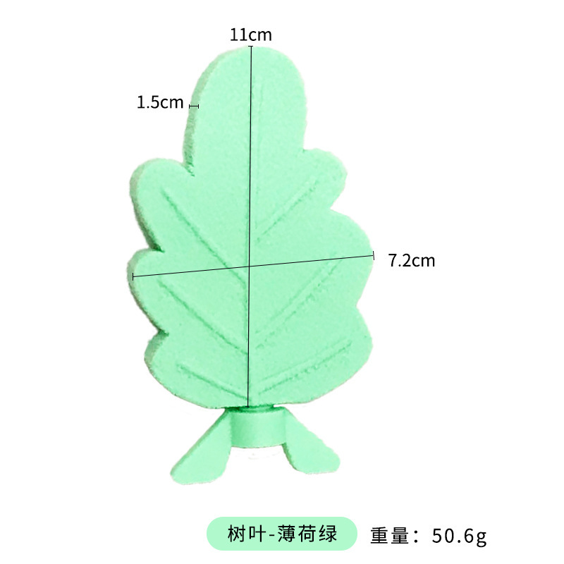 花佰仕鹦鹉磨爪站杆树叶站台牡丹玄凤虎皮玩具鸟笼站架装饰鸟用品|undefined