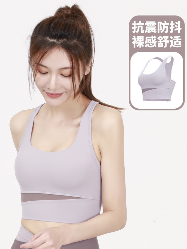 Lulu上着スポーツ下着ランニングフィットネス半袖防振ベストTラインヨガパンツヨガ服セットレディース|undefined
