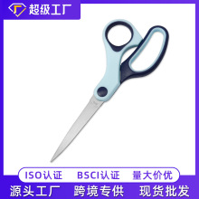 SҼlP䓼kWü๦pɫֱܼ