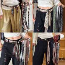 �͹������L��ˇ�������K��朕r�К��|���԰ٴ�����С���OӋ���Ů