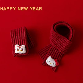 儿童袜;婴儿步前鞋;儿童帽