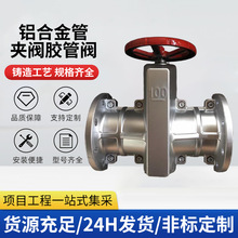 GJ41X-10L�X�Ͻ�܊A�y�z���y�͸��g�����|�����{�ŵV���ۉm�y�T