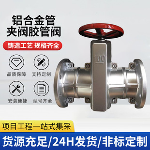 GJ41X-10L�X�Ͻ�܊A�y�z���y�͸��g�����|�����{�ŵV���ۉm�y�T