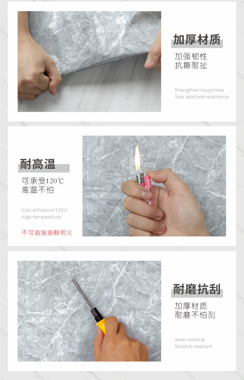 b2eb574b-5c4f-44c7-9dc3-a485b46ed4c4.jpe