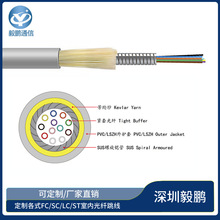 ��ģOM4�����о�����z�b���|4/6/8/12/24о���x