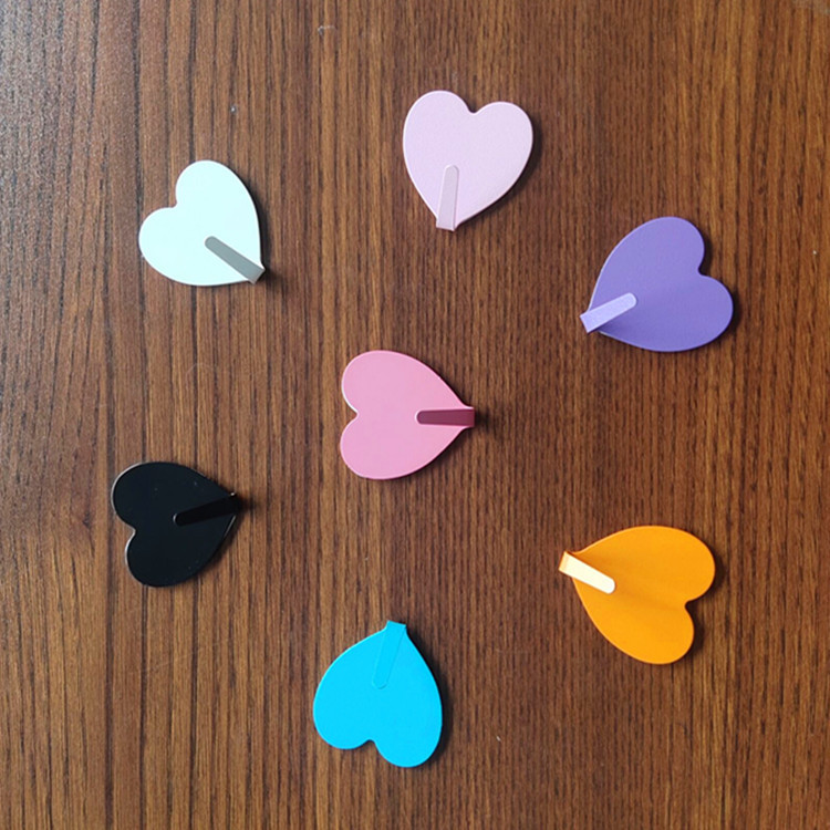 QQ图片20220424095012