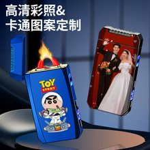 ͶӰc늻CߙnʿYƷӡVYƷ