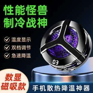 2024����S9�֙Cɢ������Ƥ��@�ən�댧�w���併��Դ�^���S���l