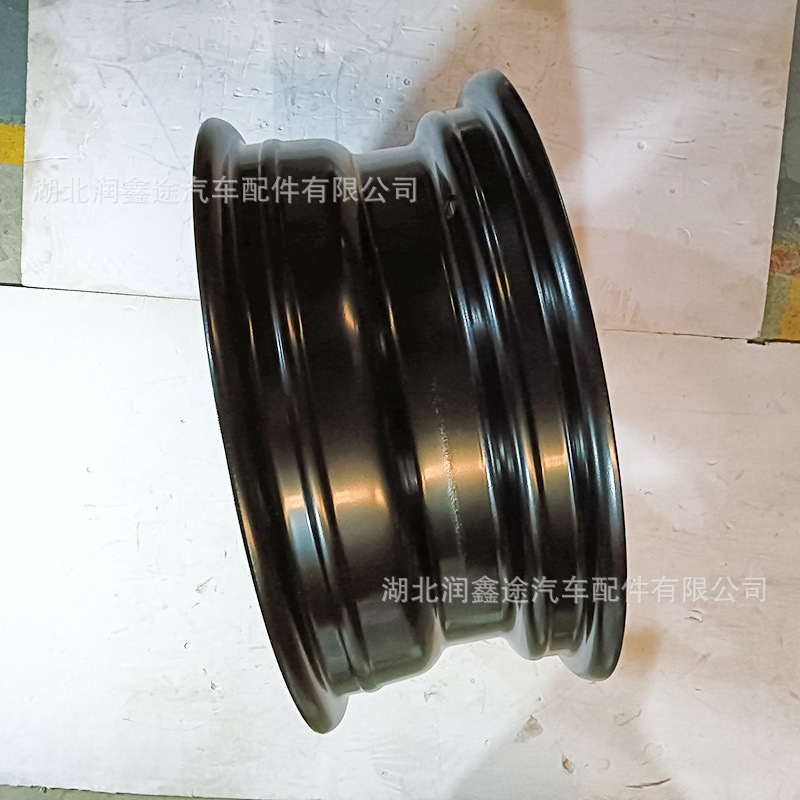 For Citroen New Elysee Peugeot 301 Wheel Hub Steel Ring Iron Steel Ring Iron Ring