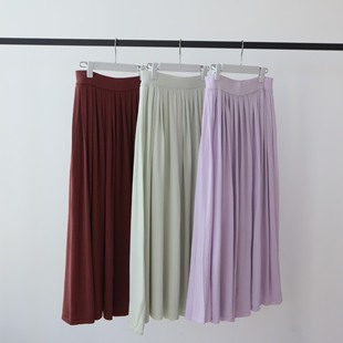 ��z�켏ɣ�Q�z�紺�¿�ᘿ�����ȹ�L���OӋ�а��޸����@��a��ȹ