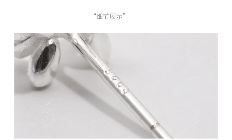 O1CN01rQU6oZ1MYJPprMrLA_!!4597