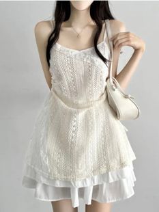 �ļ���ʽ�r�������Kϵ�������ٽz����С��Ů�B����ȹ�����ȹ��