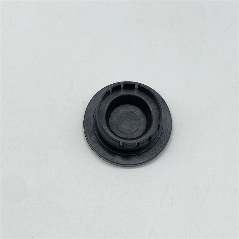 STZT 0009986590 крышка вилки подходит для Mercedes-Benz C190W246W203W204 крышка цилиндра расширительной вилки