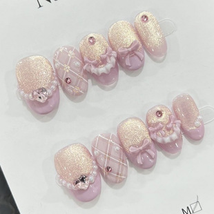 ���ֹ������x��ָ�����׷�ʽ�̙E�A�߼��@�ך��|��ɫ؈�۶̿�W